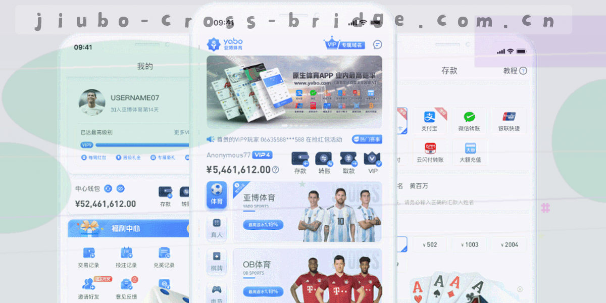 打开的规则手册上浮现金色桥梁轮廓，背景为青色网格